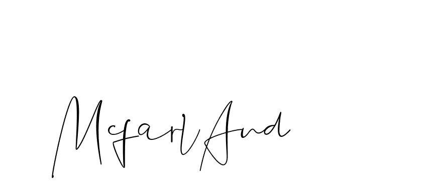 The best way (ChemistryFont-0WYqX) to make a short signature is to pick only two or three words in your name. The name Ceard include a total of six letters. For converting this name. Ceard signature style 2 images and pictures png