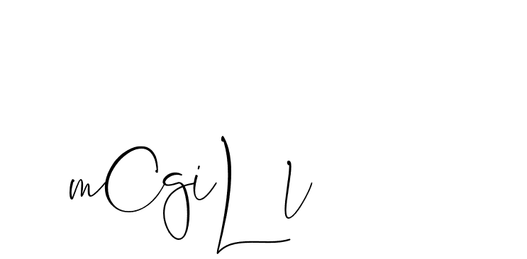 The best way (ChemistryFont-0WYqX) to make a short signature is to pick only two or three words in your name. The name Ceard include a total of six letters. For converting this name. Ceard signature style 2 images and pictures png