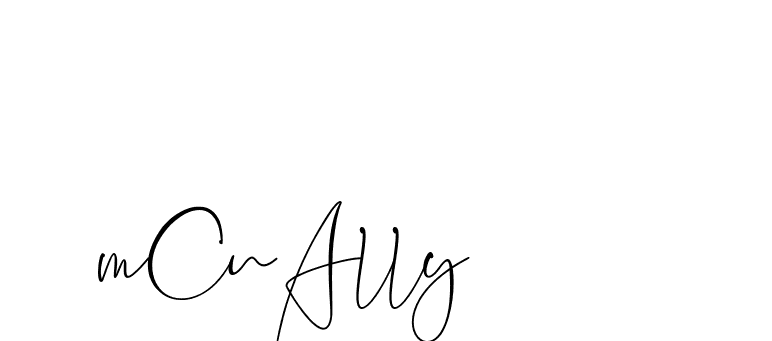 The best way (ChemistryFont-0WYqX) to make a short signature is to pick only two or three words in your name. The name Ceard include a total of six letters. For converting this name. Ceard signature style 2 images and pictures png