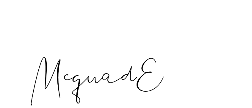 The best way (ChemistryFont-0WYqX) to make a short signature is to pick only two or three words in your name. The name Ceard include a total of six letters. For converting this name. Ceard signature style 2 images and pictures png