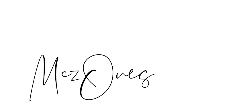 The best way (ChemistryFont-0WYqX) to make a short signature is to pick only two or three words in your name. The name Ceard include a total of six letters. For converting this name. Ceard signature style 2 images and pictures png