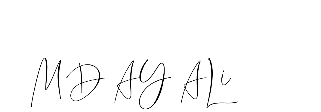 The best way (ChemistryFont-0WYqX) to make a short signature is to pick only two or three words in your name. The name Ceard include a total of six letters. For converting this name. Ceard signature style 2 images and pictures png