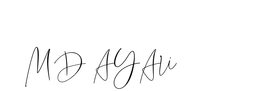 The best way (ChemistryFont-0WYqX) to make a short signature is to pick only two or three words in your name. The name Ceard include a total of six letters. For converting this name. Ceard signature style 2 images and pictures png