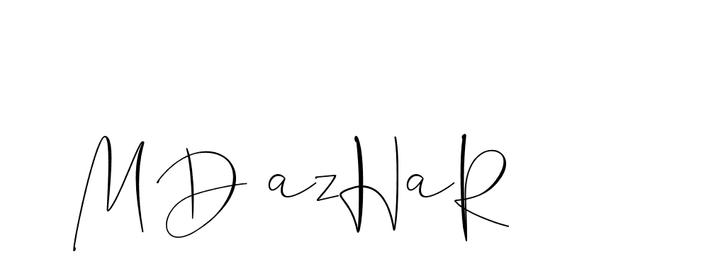 The best way (ChemistryFont-0WYqX) to make a short signature is to pick only two or three words in your name. The name Ceard include a total of six letters. For converting this name. Ceard signature style 2 images and pictures png