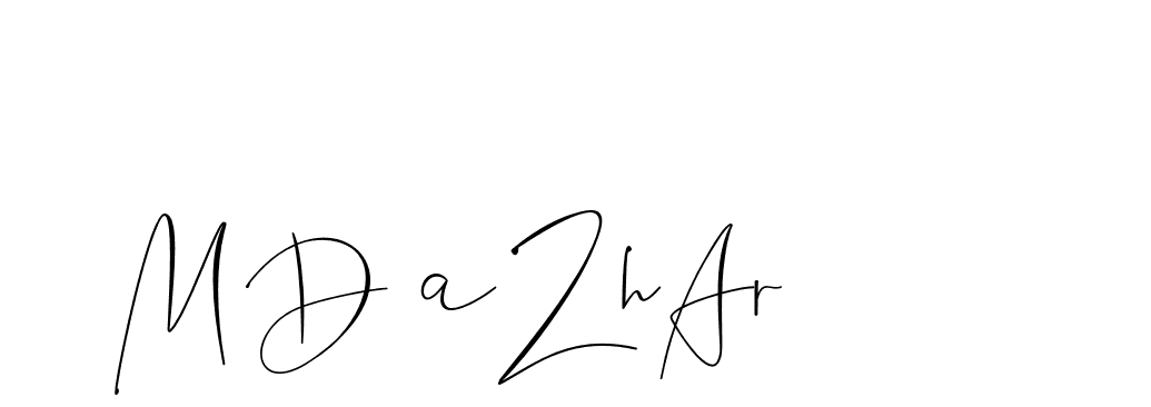 The best way (ChemistryFont-0WYqX) to make a short signature is to pick only two or three words in your name. The name Ceard include a total of six letters. For converting this name. Ceard signature style 2 images and pictures png