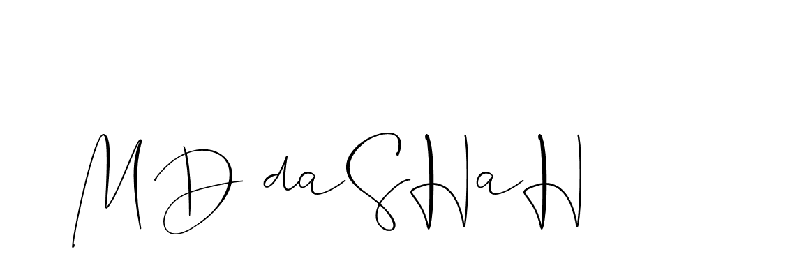 The best way (ChemistryFont-0WYqX) to make a short signature is to pick only two or three words in your name. The name Ceard include a total of six letters. For converting this name. Ceard signature style 2 images and pictures png