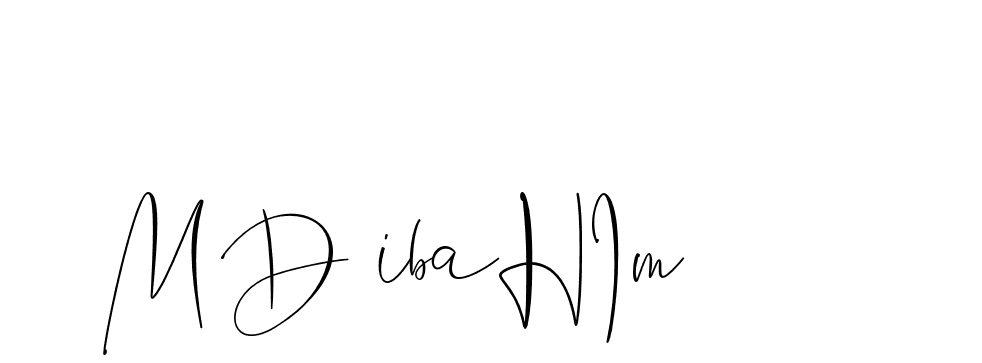 The best way (ChemistryFont-0WYqX) to make a short signature is to pick only two or three words in your name. The name Ceard include a total of six letters. For converting this name. Ceard signature style 2 images and pictures png