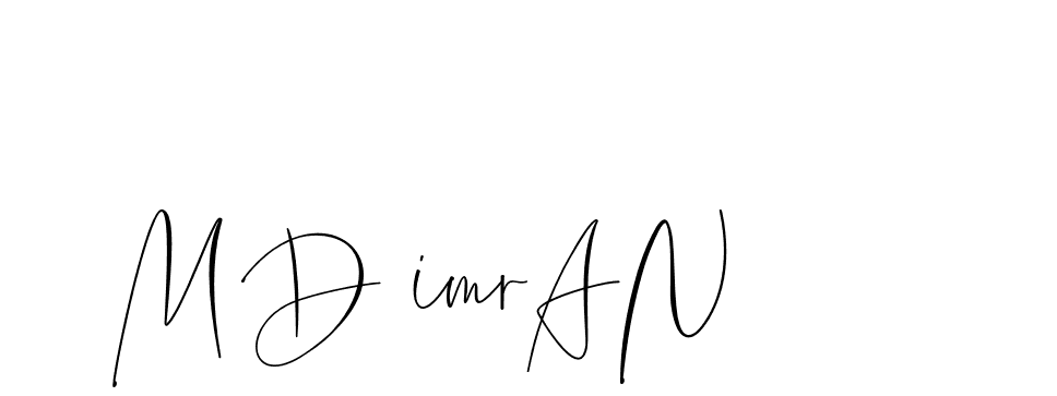 The best way (ChemistryFont-0WYqX) to make a short signature is to pick only two or three words in your name. The name Ceard include a total of six letters. For converting this name. Ceard signature style 2 images and pictures png