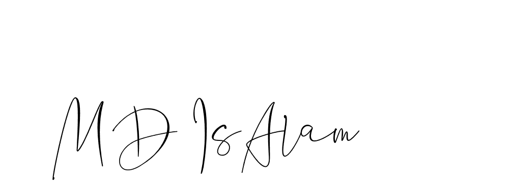 The best way (ChemistryFont-0WYqX) to make a short signature is to pick only two or three words in your name. The name Ceard include a total of six letters. For converting this name. Ceard signature style 2 images and pictures png