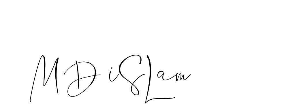 The best way (ChemistryFont-0WYqX) to make a short signature is to pick only two or three words in your name. The name Ceard include a total of six letters. For converting this name. Ceard signature style 2 images and pictures png