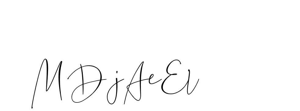 The best way (ChemistryFont-0WYqX) to make a short signature is to pick only two or three words in your name. The name Ceard include a total of six letters. For converting this name. Ceard signature style 2 images and pictures png