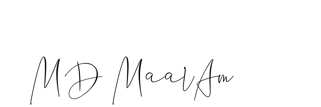 The best way (ChemistryFont-0WYqX) to make a short signature is to pick only two or three words in your name. The name Ceard include a total of six letters. For converting this name. Ceard signature style 2 images and pictures png