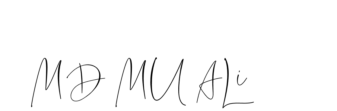 The best way (ChemistryFont-0WYqX) to make a short signature is to pick only two or three words in your name. The name Ceard include a total of six letters. For converting this name. Ceard signature style 2 images and pictures png