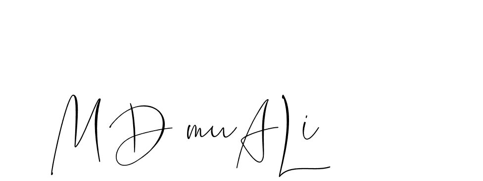 The best way (ChemistryFont-0WYqX) to make a short signature is to pick only two or three words in your name. The name Ceard include a total of six letters. For converting this name. Ceard signature style 2 images and pictures png