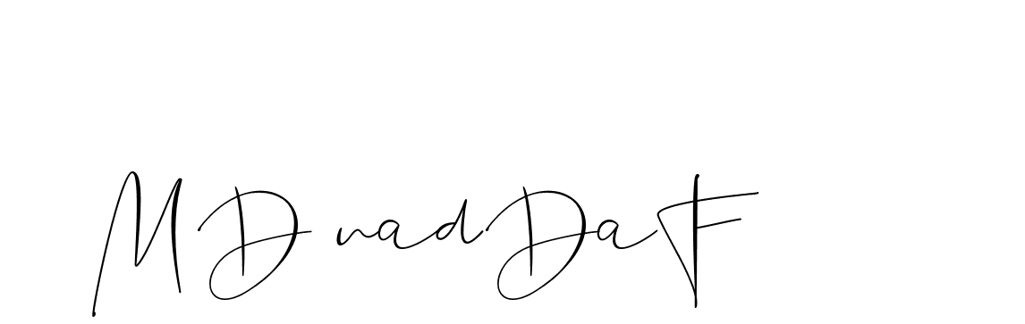 The best way (ChemistryFont-0WYqX) to make a short signature is to pick only two or three words in your name. The name Ceard include a total of six letters. For converting this name. Ceard signature style 2 images and pictures png