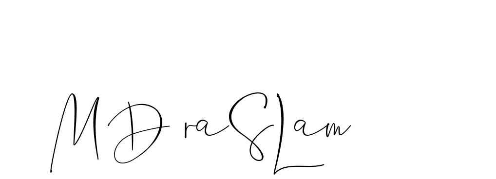 The best way (ChemistryFont-0WYqX) to make a short signature is to pick only two or three words in your name. The name Ceard include a total of six letters. For converting this name. Ceard signature style 2 images and pictures png