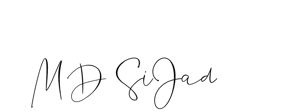 The best way (ChemistryFont-0WYqX) to make a short signature is to pick only two or three words in your name. The name Ceard include a total of six letters. For converting this name. Ceard signature style 2 images and pictures png