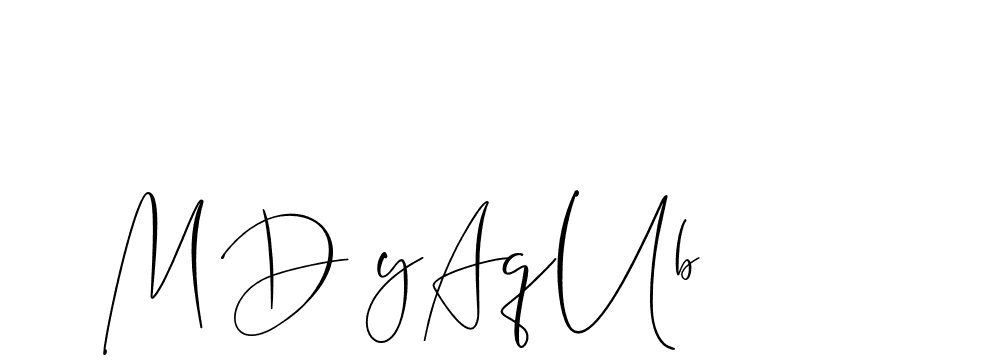 The best way (ChemistryFont-0WYqX) to make a short signature is to pick only two or three words in your name. The name Ceard include a total of six letters. For converting this name. Ceard signature style 2 images and pictures png