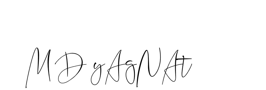 The best way (ChemistryFont-0WYqX) to make a short signature is to pick only two or three words in your name. The name Ceard include a total of six letters. For converting this name. Ceard signature style 2 images and pictures png