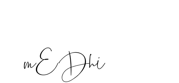 The best way (ChemistryFont-0WYqX) to make a short signature is to pick only two or three words in your name. The name Ceard include a total of six letters. For converting this name. Ceard signature style 2 images and pictures png