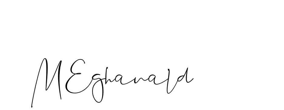 The best way (ChemistryFont-0WYqX) to make a short signature is to pick only two or three words in your name. The name Ceard include a total of six letters. For converting this name. Ceard signature style 2 images and pictures png