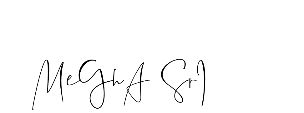 The best way (ChemistryFont-0WYqX) to make a short signature is to pick only two or three words in your name. The name Ceard include a total of six letters. For converting this name. Ceard signature style 2 images and pictures png