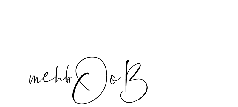 The best way (ChemistryFont-0WYqX) to make a short signature is to pick only two or three words in your name. The name Ceard include a total of six letters. For converting this name. Ceard signature style 2 images and pictures png