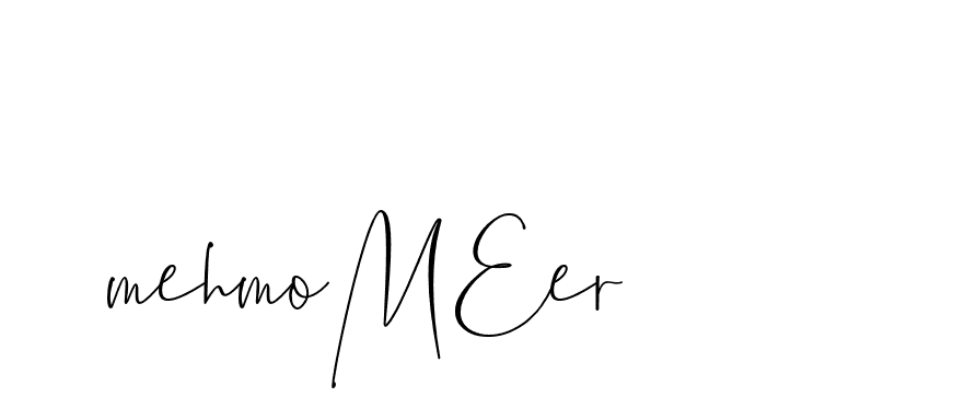 The best way (ChemistryFont-0WYqX) to make a short signature is to pick only two or three words in your name. The name Ceard include a total of six letters. For converting this name. Ceard signature style 2 images and pictures png