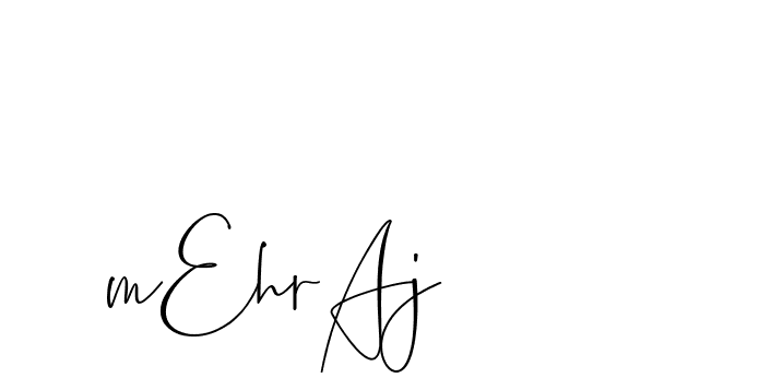 The best way (ChemistryFont-0WYqX) to make a short signature is to pick only two or three words in your name. The name Ceard include a total of six letters. For converting this name. Ceard signature style 2 images and pictures png