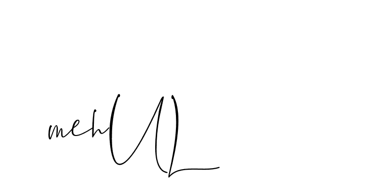 The best way (ChemistryFont-0WYqX) to make a short signature is to pick only two or three words in your name. The name Ceard include a total of six letters. For converting this name. Ceard signature style 2 images and pictures png