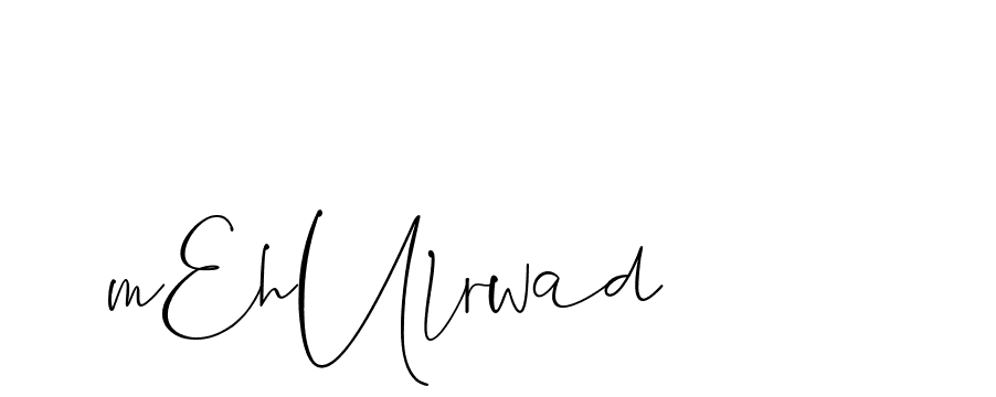 The best way (ChemistryFont-0WYqX) to make a short signature is to pick only two or three words in your name. The name Ceard include a total of six letters. For converting this name. Ceard signature style 2 images and pictures png