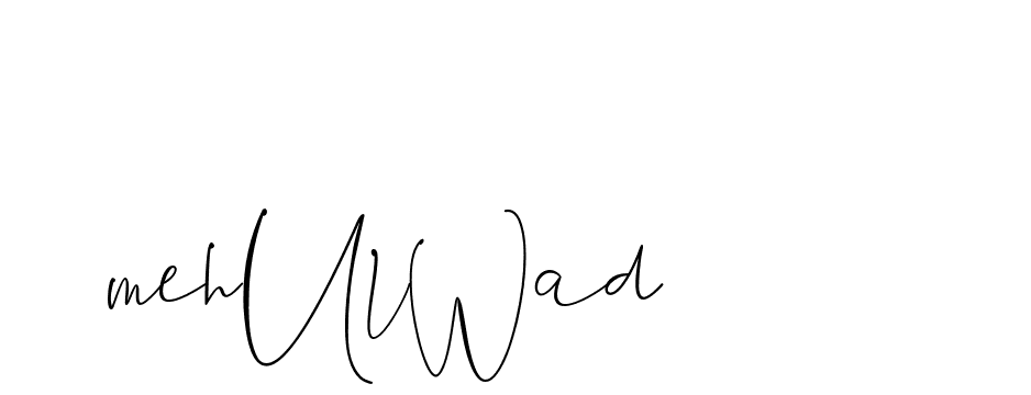 The best way (ChemistryFont-0WYqX) to make a short signature is to pick only two or three words in your name. The name Ceard include a total of six letters. For converting this name. Ceard signature style 2 images and pictures png