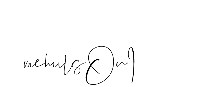 The best way (ChemistryFont-0WYqX) to make a short signature is to pick only two or three words in your name. The name Ceard include a total of six letters. For converting this name. Ceard signature style 2 images and pictures png