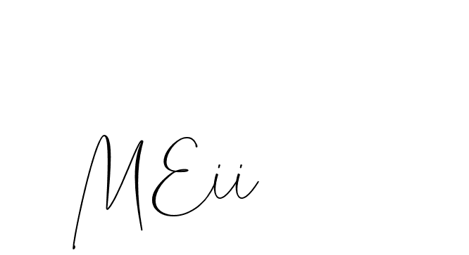 The best way (ChemistryFont-0WYqX) to make a short signature is to pick only two or three words in your name. The name Ceard include a total of six letters. For converting this name. Ceard signature style 2 images and pictures png