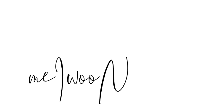 The best way (ChemistryFont-0WYqX) to make a short signature is to pick only two or three words in your name. The name Ceard include a total of six letters. For converting this name. Ceard signature style 2 images and pictures png