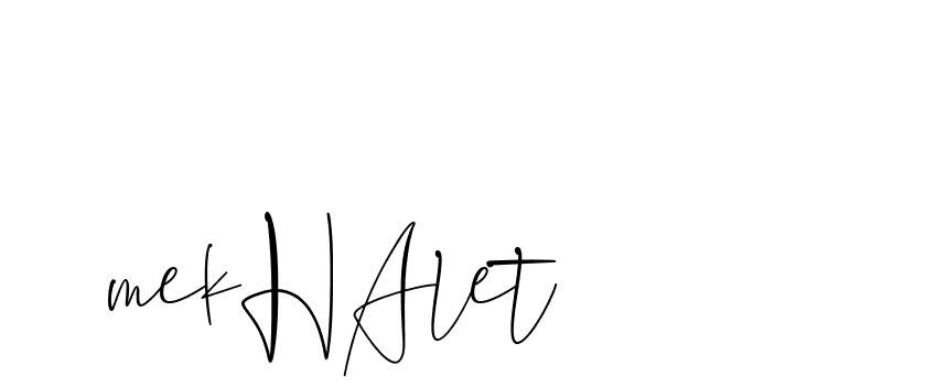 The best way (ChemistryFont-0WYqX) to make a short signature is to pick only two or three words in your name. The name Ceard include a total of six letters. For converting this name. Ceard signature style 2 images and pictures png