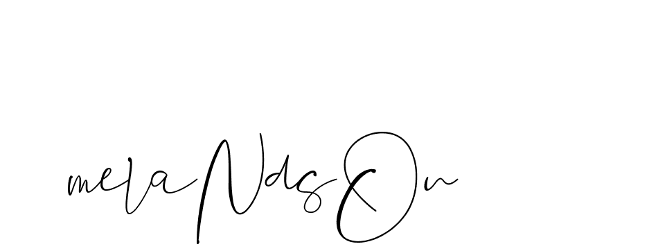 The best way (ChemistryFont-0WYqX) to make a short signature is to pick only two or three words in your name. The name Ceard include a total of six letters. For converting this name. Ceard signature style 2 images and pictures png