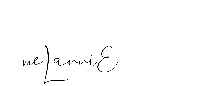 The best way (ChemistryFont-0WYqX) to make a short signature is to pick only two or three words in your name. The name Ceard include a total of six letters. For converting this name. Ceard signature style 2 images and pictures png