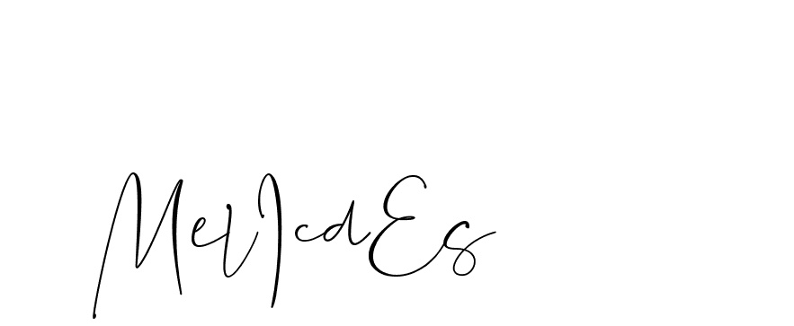 The best way (ChemistryFont-0WYqX) to make a short signature is to pick only two or three words in your name. The name Ceard include a total of six letters. For converting this name. Ceard signature style 2 images and pictures png