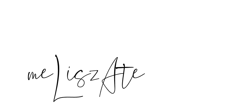 The best way (ChemistryFont-0WYqX) to make a short signature is to pick only two or three words in your name. The name Ceard include a total of six letters. For converting this name. Ceard signature style 2 images and pictures png