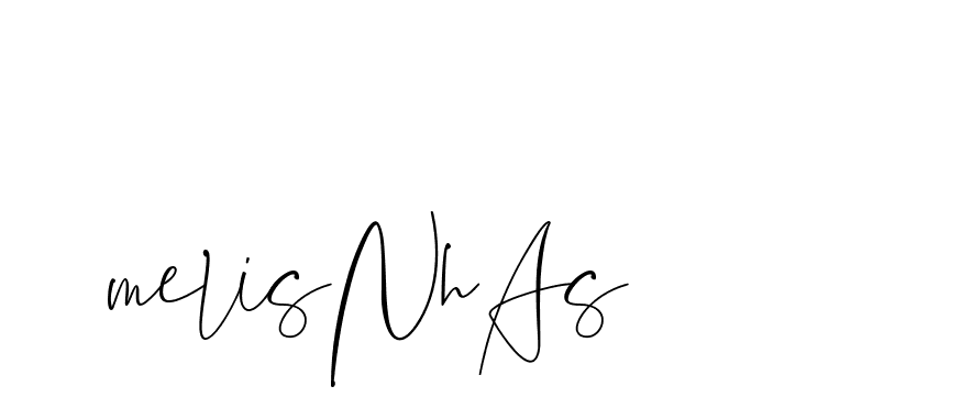 The best way (ChemistryFont-0WYqX) to make a short signature is to pick only two or three words in your name. The name Ceard include a total of six letters. For converting this name. Ceard signature style 2 images and pictures png