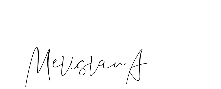 The best way (ChemistryFont-0WYqX) to make a short signature is to pick only two or three words in your name. The name Ceard include a total of six letters. For converting this name. Ceard signature style 2 images and pictures png