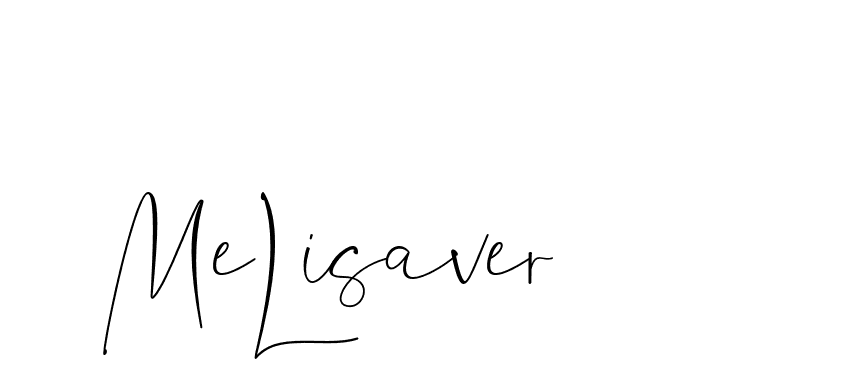 The best way (ChemistryFont-0WYqX) to make a short signature is to pick only two or three words in your name. The name Ceard include a total of six letters. For converting this name. Ceard signature style 2 images and pictures png