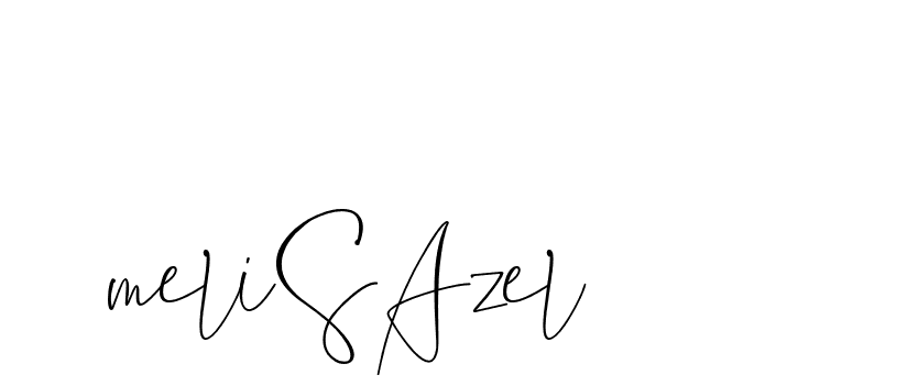 The best way (ChemistryFont-0WYqX) to make a short signature is to pick only two or three words in your name. The name Ceard include a total of six letters. For converting this name. Ceard signature style 2 images and pictures png