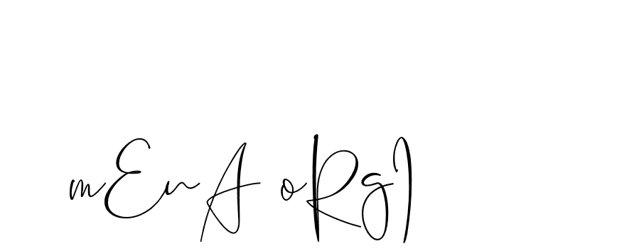 The best way (ChemistryFont-0WYqX) to make a short signature is to pick only two or three words in your name. The name Ceard include a total of six letters. For converting this name. Ceard signature style 2 images and pictures png