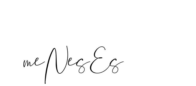 The best way (ChemistryFont-0WYqX) to make a short signature is to pick only two or three words in your name. The name Ceard include a total of six letters. For converting this name. Ceard signature style 2 images and pictures png