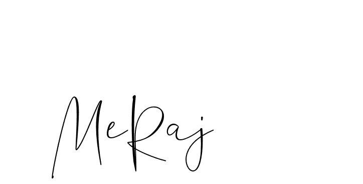 The best way (ChemistryFont-0WYqX) to make a short signature is to pick only two or three words in your name. The name Ceard include a total of six letters. For converting this name. Ceard signature style 2 images and pictures png