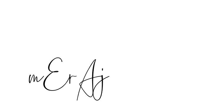 The best way (ChemistryFont-0WYqX) to make a short signature is to pick only two or three words in your name. The name Ceard include a total of six letters. For converting this name. Ceard signature style 2 images and pictures png