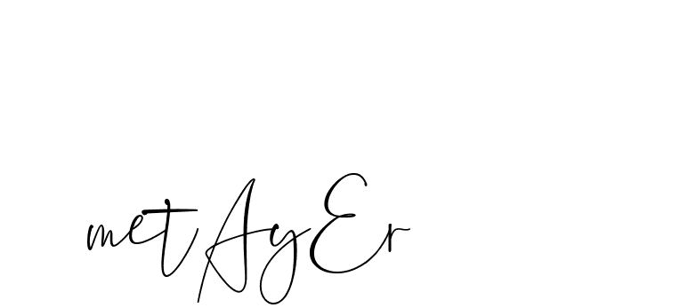 The best way (ChemistryFont-0WYqX) to make a short signature is to pick only two or three words in your name. The name Ceard include a total of six letters. For converting this name. Ceard signature style 2 images and pictures png