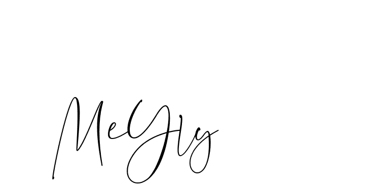 The best way (ChemistryFont-0WYqX) to make a short signature is to pick only two or three words in your name. The name Ceard include a total of six letters. For converting this name. Ceard signature style 2 images and pictures png